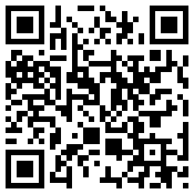 qrcode für Brennenstuhl 1156057018 - Socketpanel Premium Line 8 way 3 0m Black/grey 19" Cab