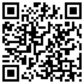 qrcode für HPE J9054D