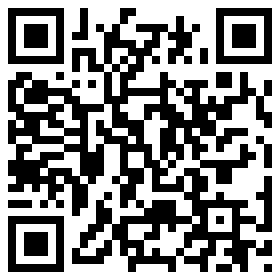 qrcode für Hager HXC008H