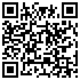 qrcode für Hager FL72SP - PolySchr Univers 600X1150X300 IP65