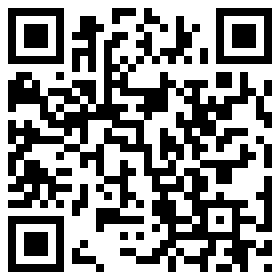 qrcode für INTEL Pentium G4900T 2 9GHz LGA1151 2M cache Tray CPU - CM8068403379312