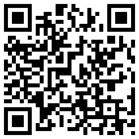 qrcode für Eaton 125829