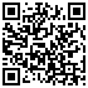 qrcode für Eaton 115216