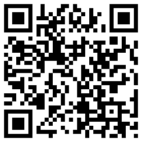 qrcode für DELOCK 60166 - Cable SATA 15 pin power plug latching function > SATA 15 pin power