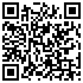 qrcode für DELOCK 60164 - Dust Cover plug 10 pieces transparent