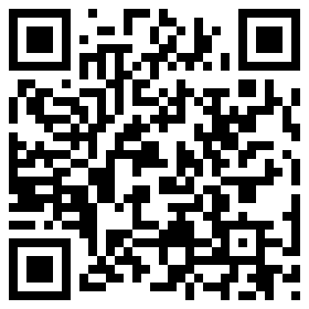 qrcode für DELOCK 60162 - Dust Cover VGA female 10 pieces transparent