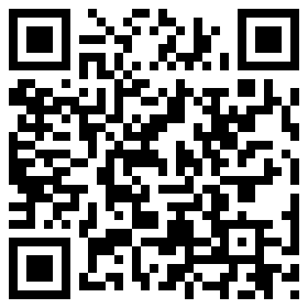 qrcode für DELOCK 85457 - Cable Power Floppy 4 pin male > Molex 4 pin female 30 cm