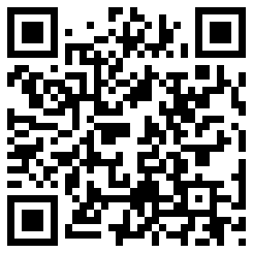 qrcode für DELOCK 85456 - Cable Power Floppy 4 pin male > Molex 4 pin female 15 cm