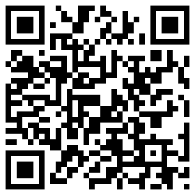 qrcode für DELOCK 60160 - Dust Cover DVI female 10 pieces black