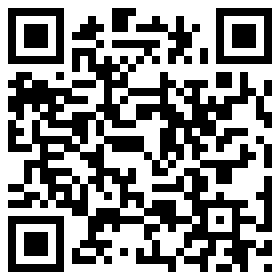 qrcode für Mennekes 4375 - Data socket Cepex cultivation empty housing