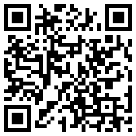 qrcode für DELOCK 60155 - Cable SATA 15 pin power plug latching function > SATA 15 pin power