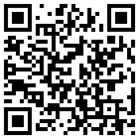qrcode für DELOCK 60154 - Cable SATA 15 pin power plug latching function > SATA 15 pin power