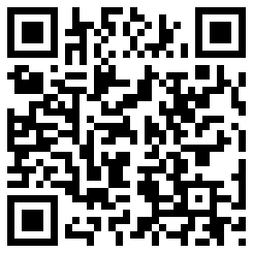 qrcode für DELOCK 60150 - Cable SATA 15 pin power plug latching function > SATA 15 pin power