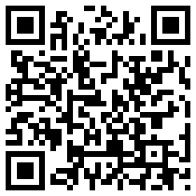 qrcode für DELOCK 60148 - Cable SATA 15 pin power plug latching function > SATA 15 pin power