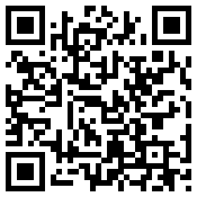 qrcode für DELOCK 60153 - Cable SATA 15 pin power plug latching function > SATA 15 pin power