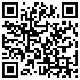 qrcode für DELOCK 65855 - Adapter SMC jack > SMA jack