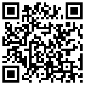 qrcode für DELOCK 87719 - USB Type Splitter DP Alt Mode > 2 HDMI 4K 30