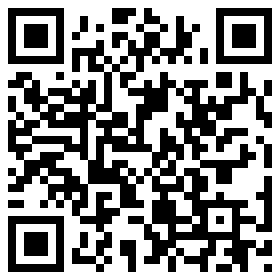 qrcode für DELOCK 65857 - Adapter SMC jack > BNC jack