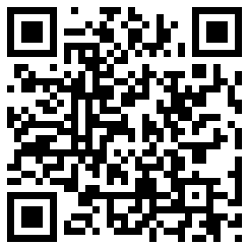 qrcode für ELSPRO 210M5SL07 device cable 2x1.0 5m contour strip