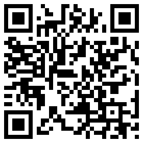 qrcode für DELOCK 87716 - USB Type Splitter DP Alt Mode > 1 HDMI 1 Displayport 4K 30