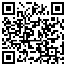 qrcode für DELOCK 85466 - Cable HDMI A female > HDMI A female panel mount 4K 30 1