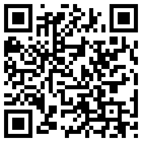 qrcode für DELOCK 85465 - Cable HDMI A female > HDMI A female panel mount 4K 30 0 5