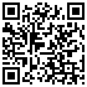 qrcode für DELOCK 85460 - Cable USB 2 0 Type A female > USB 2 0 Type A female panel mount 1