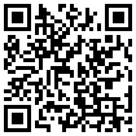 qrcode für DELOCK 85459 - Cable USB 2 0 Type A female > USB 2 0 Type A female panel mount 0 5