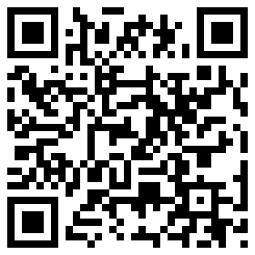 qrcode für Energizer 637985 - MB button cell battery CR2032 3 0V Lithium 1St