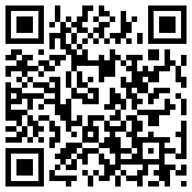 qrcode für DELOCK 89673 - PCI Express x4 Card > 1 internal 2 NVMe SFF 8639 male