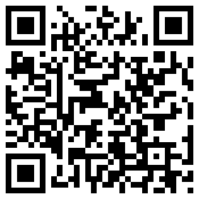 qrcode für DELOCK 89672 - PCI Express x4 Card > 1 internal 2 NVMe SFF 8639 female