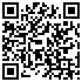 qrcode für DELOCK 86460 - SFP Module 10GBase RJ45