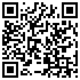 qrcode für DELOCK 65878 - Terminal block 3 pin > stereo jack female 3 5mm installation