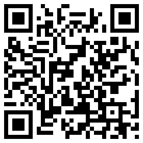 qrcode für DELOCK 85515 - Cable SATA 6 Gb/s 7 pin receptacle SATA 15 pin power plug > SATA 22 pin