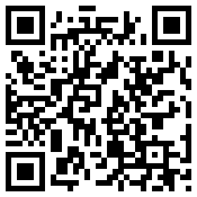 qrcode für ABB 1SDA067089R1