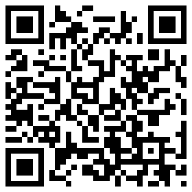 qrcode für INLINE 17134S - Mini DisplayPort DisplayPort cable black 1 5m