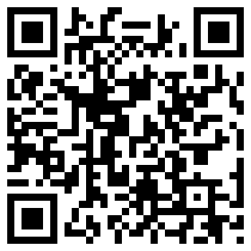 qrcode für DELOCK 18282 - Installation Kit 2 5inch 3 5inch