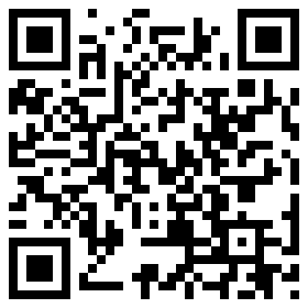 qrcode für Zumtobel 96635070
