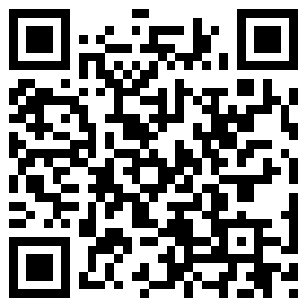 qrcode für VIVOTEK Fixed Dome IP camera 4MP IR 30M PoE 2 8 12mm IP66 IK10 21 19 1936 - FD8377-EHTV