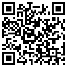 qrcode für rutec Licht GmbH & Co. KG 89990 DMX digital cable 2 conductors+screen AES/EBU