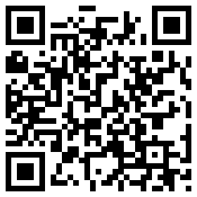 qrcode für ABB 1SVR740120R3100