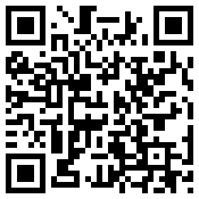 qrcode für DELOCK 84863