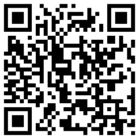 qrcode für Moxa EDS-P206A-4PoE-M-SC - 0 60°C