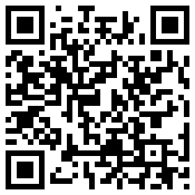 qrcode für CobiNet 124062