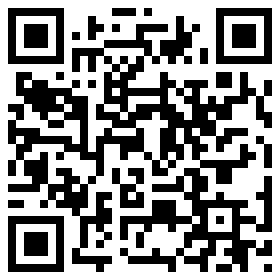 qrcode für Harting 09330006116 - crimp contact pin gold plated 1 5 ²