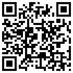 qrcode für Siemens 6AV7672-0DA00-0AA0 (6AV76720DA000AA0)