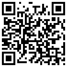 qrcode für ABB 2CDH782001R0632