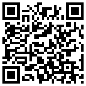 qrcode für HERA GmbH & Co. KG 61500030501