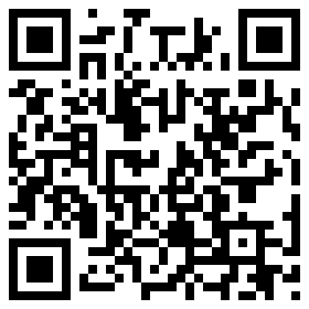 qrcode für DELOCK 65882 - Connector Sub 9 pin female