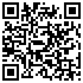 qrcode für Omron 120361 time relay multifunction H3RN-1 24DC socketable